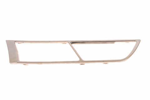 Rámček kľučky predný pravý 4F0867490