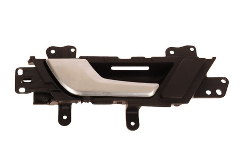 Kľučka dverí vnútorná zadná ľavá 4F0839019F