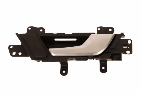 Kľučka dverí vnútorná zadná pravá 4F0839020F