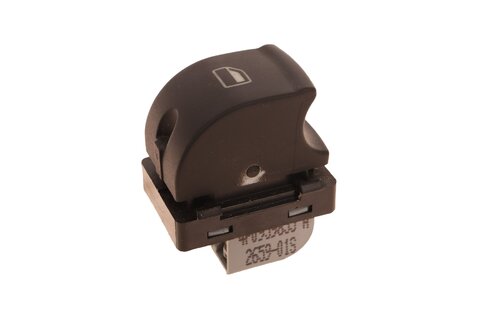 Tlačidlo sťahovania okna 4F0959855A