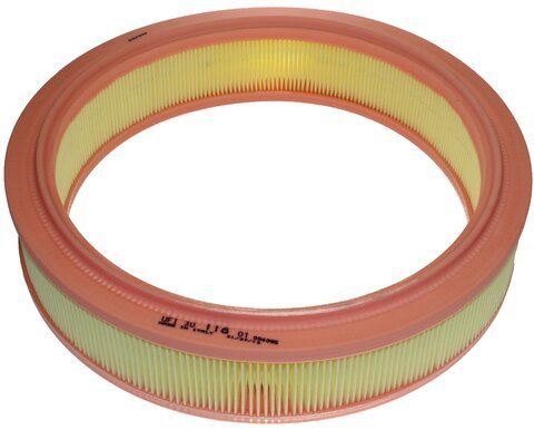 Vzduchový filter ufi