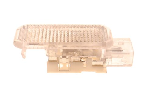 Svetlo interiéru 8D0947415