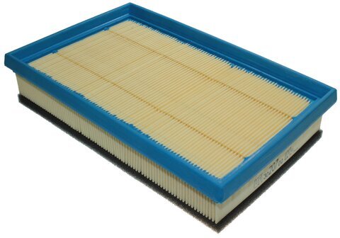 Vzduchový filter 55184943