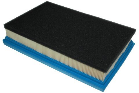 Vzduchový filter 55184943