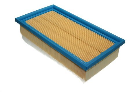 Vzduchový filter ufi