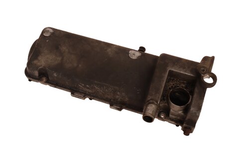 Ventilové veko 46794835