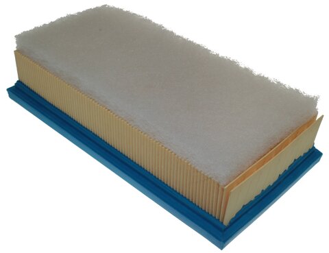 Vzduchový filter ufi