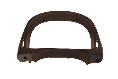 Rámček prístrojového štítu -03