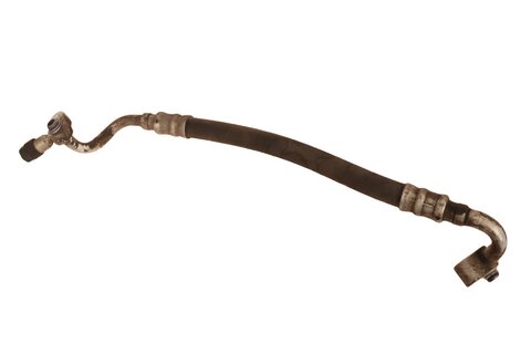 Hadica klimatizácia 7M3820722 K/M/C/H