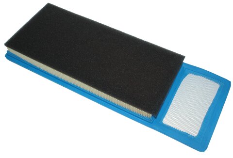 Vzduchový filter 51897086
