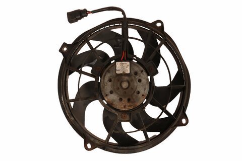 Sahara chladenie 7M3959455A
