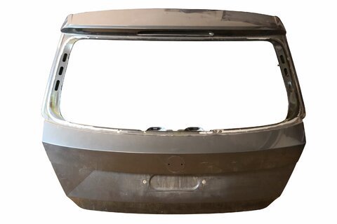 Piate dvere hatchback 6V6827023E