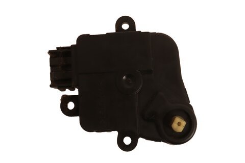 Motorček kúrenia 7M3907511H