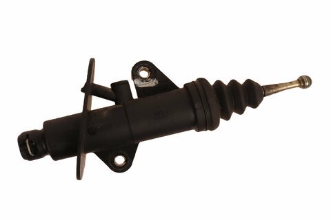 Hlavný spojkový valec 7M0721401 D/C/A