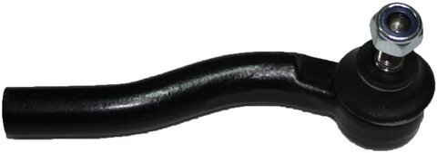 Guľový čap riadenia ľavý