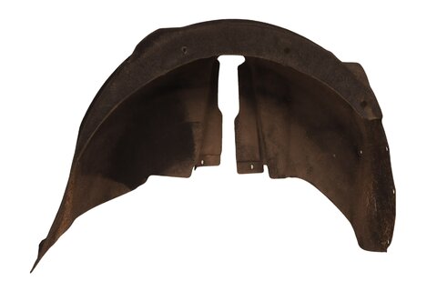 Podbeh zadný ľavý 4F0810171D