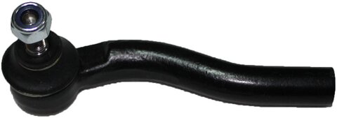 Guľový čap riadenia pravý