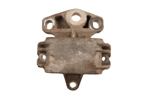 Silentblok prevodovky ľavý 7M3199555 R/K/G