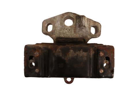 Silentblok prevodovky ľavý 7M3199555 R/K/G