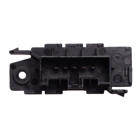 Odpor ventilátora kúrenia original