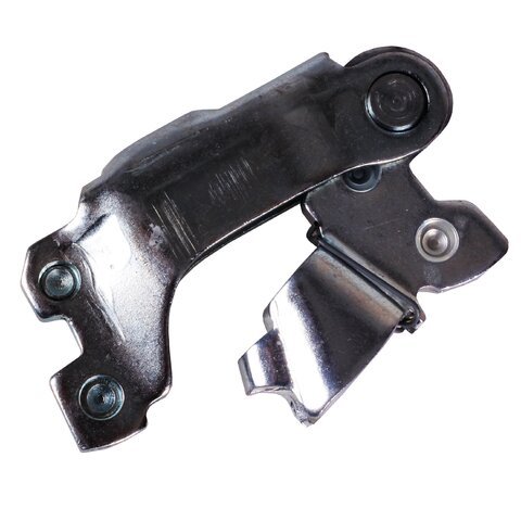 Opravná sada 2ks (páka ručnej brzdy) original