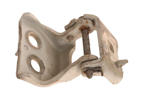 Pánt dverí spodný predný ľavý 9035CA