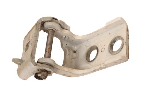 Pánt dverí spodný zadný pravý 9035AX