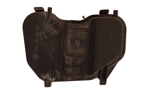 Krytka predného svetlometu pravá 6Y0941608