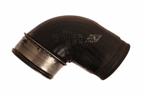 Hadica tlaková intercooler - 7M3145834B