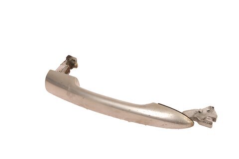 Madlo vonkajšie kľučky