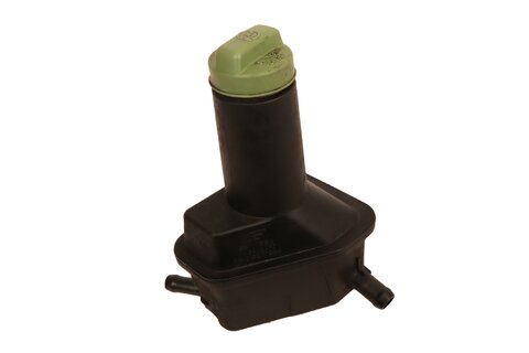 Nádobka posilňovača riadenia 7M3422371A