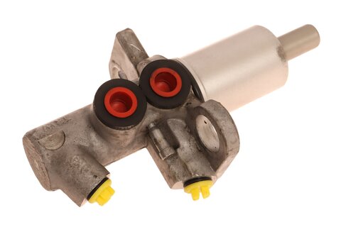 Hlavný brzdový valec 4B3611021