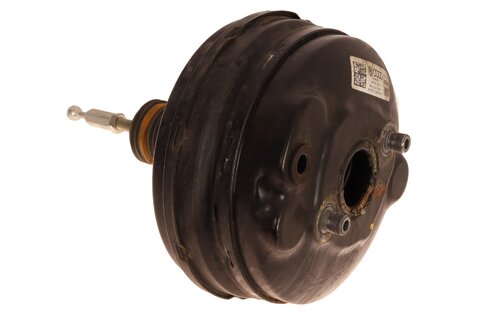 Brzdový posilňovač 4F0612107F