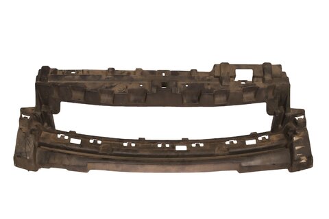 Výstuha predného nárazníka - vrchná 9467046780