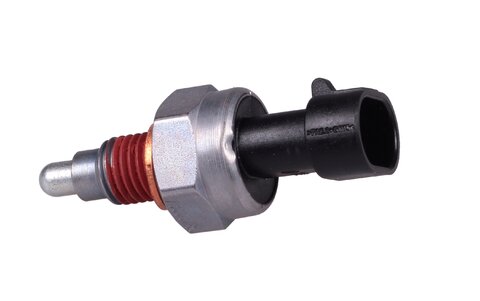 Spínač svetla spiatočky original