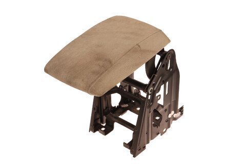 Lakťová opierka - 1Z08642075AD