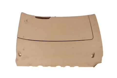 Odkladacia schránka 1Z1857097LNDJ