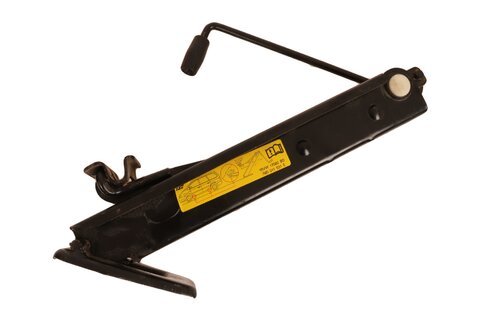 Hever 1100 Kg 7M0011031E