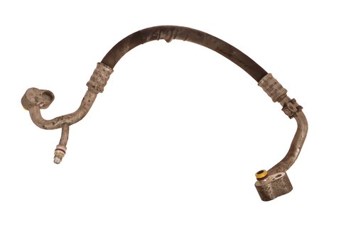 Hadica klimatizácia 1K0820721AC