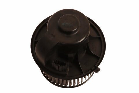 Ventilátor kúrenia 7M1819021 D/B/A