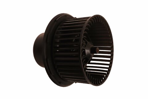 Ventilátor kúrenia 7M1819021 D/B/A