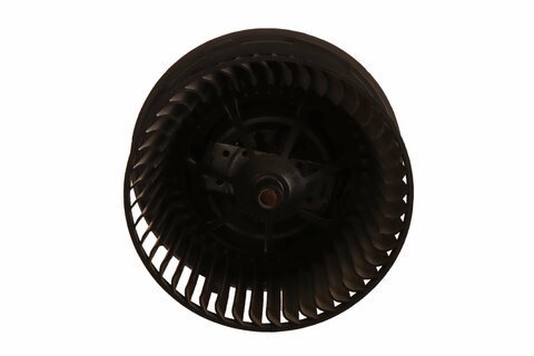 Ventilátor kúrenia 7M1819021 D/B/A