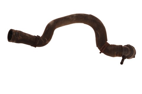 Hadica vodná 1K0121156AF