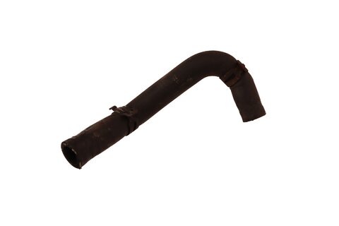 Hadica vodná 1K0121058P