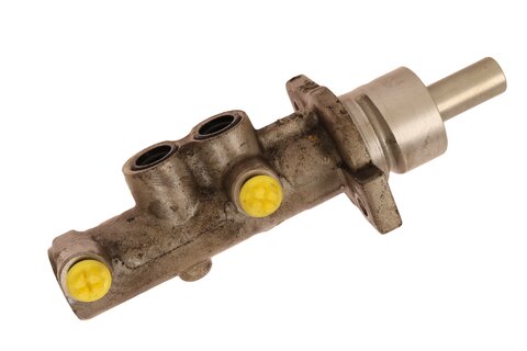 Hlavný brzdový valec 4601P5