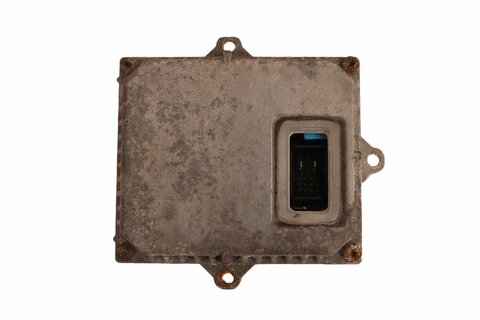 Riadiaca jednotka xenon 7M3907391