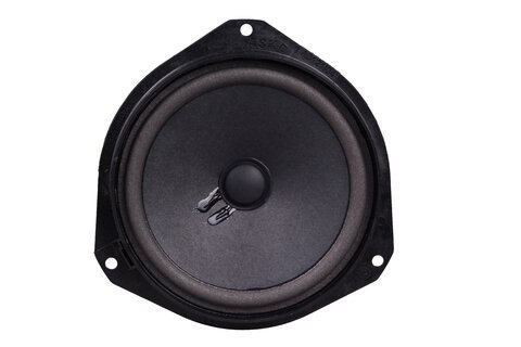 Reproduktor original