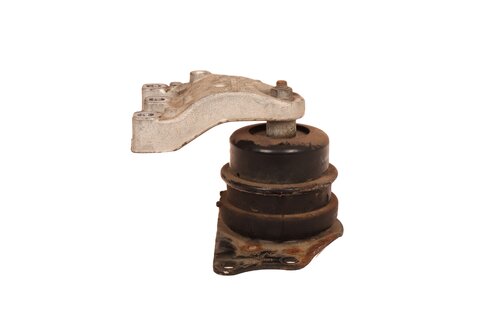 Uloženie motora 6R0199167L