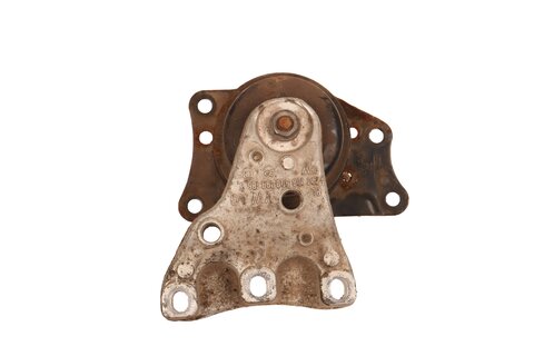 Uloženie motora 6R0199167L