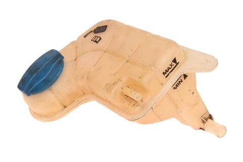 Nádobka chladiacej kvapaliny 4F0121403N